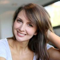 Отзыв от Амира - Visa DTV